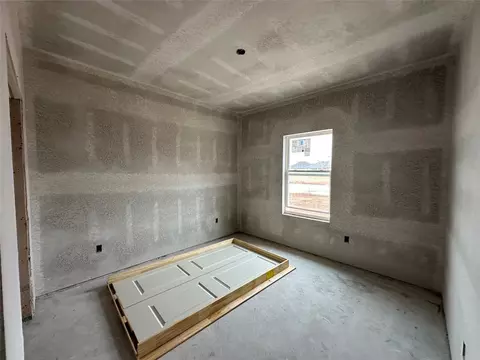149 Blackhawk Dr, Abilene, TX 79602 photo 11