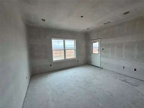 149 Blackhawk Dr, Abilene, TX 79602 photo 6
