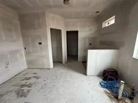 149 Blackhawk Dr, Abilene, TX 79602 photo 7