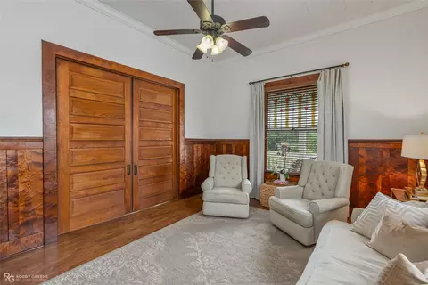 210 Pearl St, Minden, LA 71055 photo 8