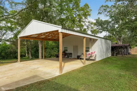 210 Pearl St, Minden, LA 71055 photo 26
