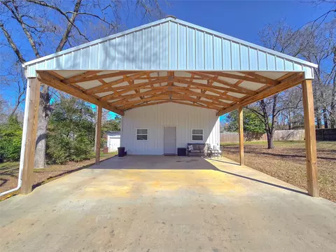 210 Pearl St, Minden, LA 71055 photo 31
