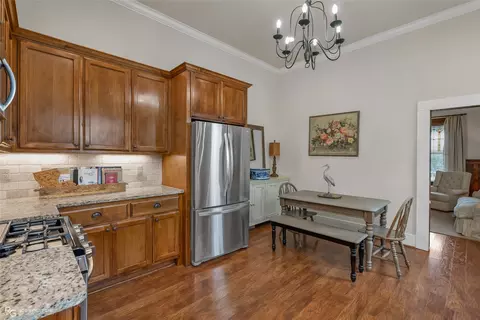 210 Pearl St, Minden, LA 71055 photo 15