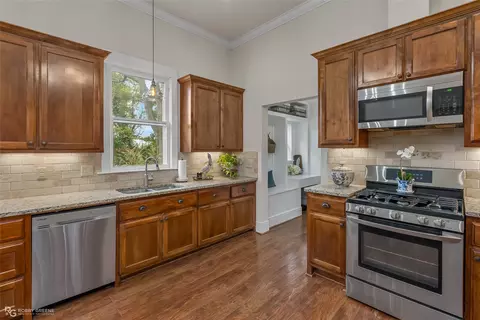 210 Pearl St, Minden, LA 71055 photo 14