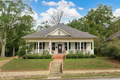 210 Pearl St, Minden, LA 71055 photo 4