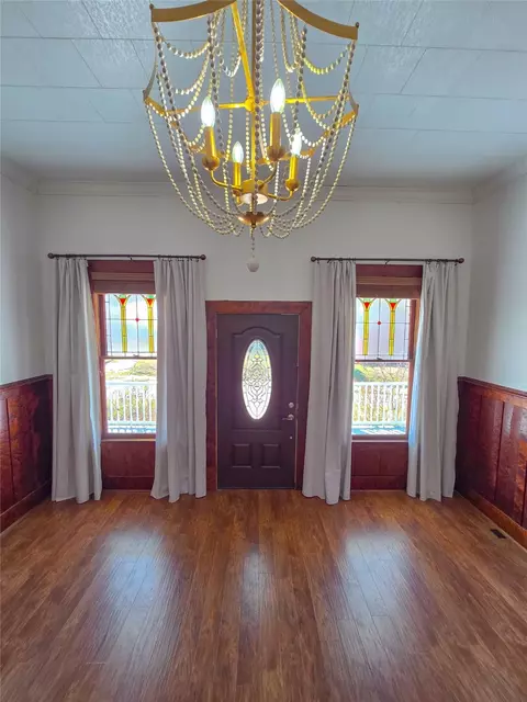 210 Pearl St, Minden, LA 71055 photo 30