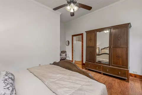 210 Pearl St, Minden, LA 71055 photo 17