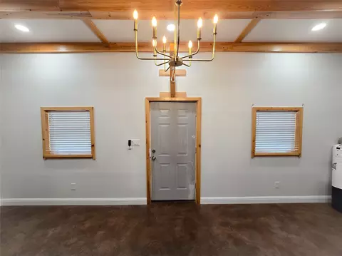 210 Pearl St, Minden, LA 71055 photo 32
