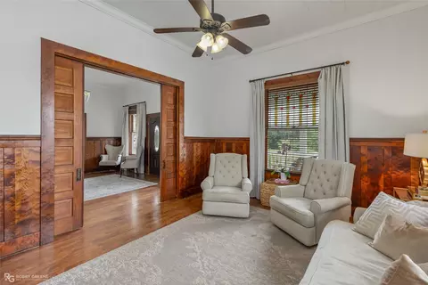 210 Pearl St, Minden, LA 71055 photo 9