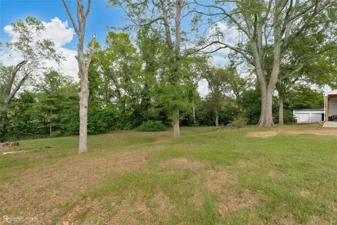 210 Pearl St, Minden, LA 71055 photo 29
