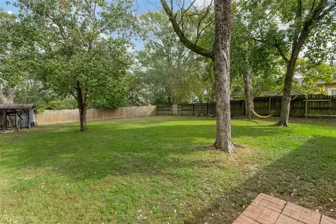 210 Pearl St, Minden, LA 71055 photo 27
