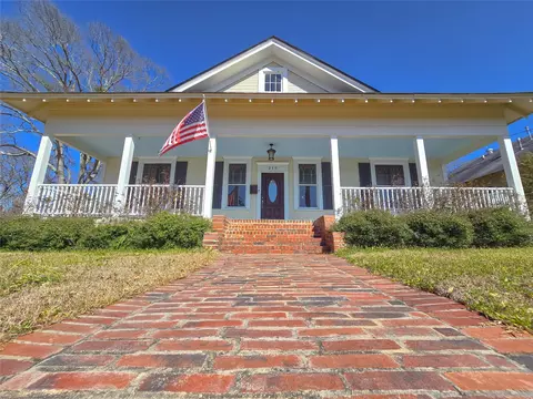 210 Pearl St, Minden, LA 71055 photo 2