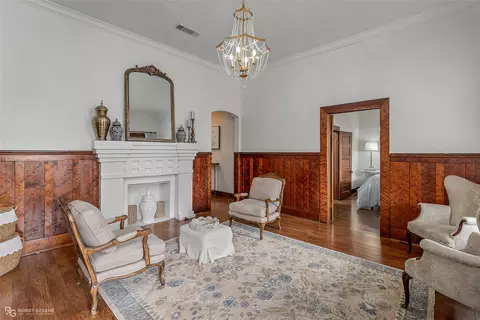 210 Pearl St, Minden, LA 71055 photo 7