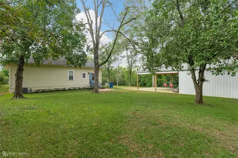 210 Pearl St, Minden, LA 71055 photo 28