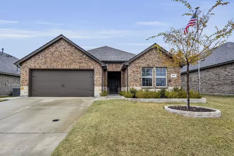 902 Honey Maple St, Princeton, TX 75407