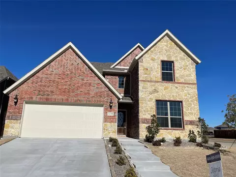 3238 Timineri Ln, Royse City, TX 75189