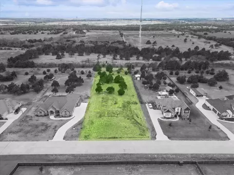 4331 Roberts Ln, Midlothian, TX 76065