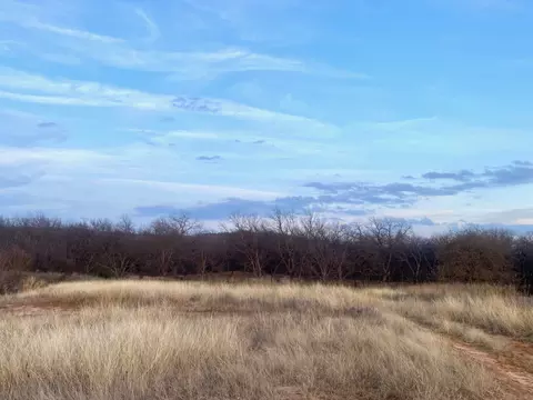 647 Echo Rd, Sunset, TX 76270 photo 7
