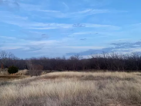 647 Echo Rd, Sunset, TX 76270 photo 8