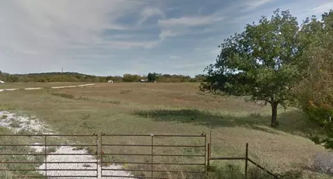 647 Echo Rd, Sunset, TX 76270 photo 13