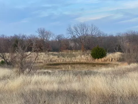 647 Echo Rd, Sunset, TX 76270 photo 2