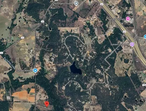647 Echo Rd, Sunset, TX 76270 photo 14