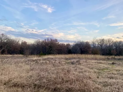 647 Echo Rd, Sunset, TX 76270 photo 10