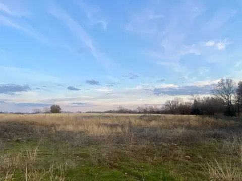 647 Echo Rd, Sunset, TX 76270 photo 12