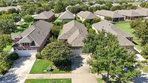 7873 Palmer Ct, Frisco, TX 75036