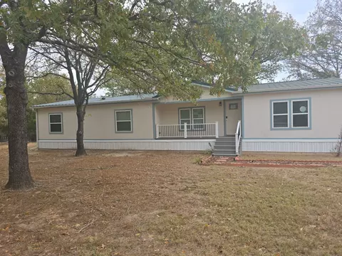 17587 Terrace Dr, Kemp, TX 75143