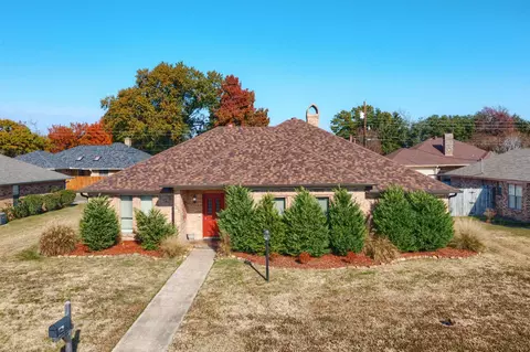 108 Cedar Springs Blvd, Sulphur Springs, TX 75482
