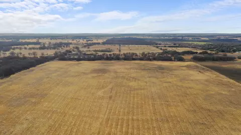 747 Natty Flats Rd, Lipan, TX 76462