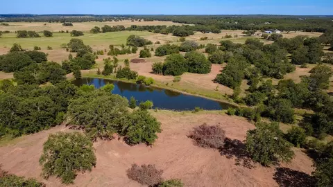 tbd Fm 2201, Santo, TX 76472