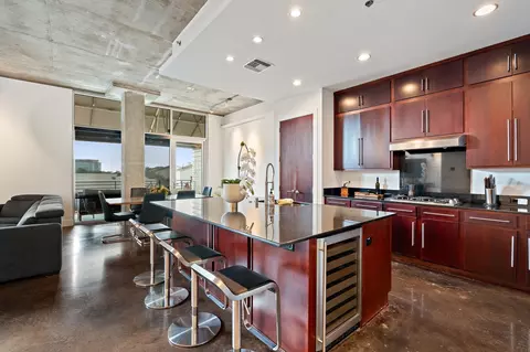 3030 Bryan St #408, Dallas, TX 75204