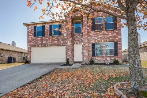 14822 Bridle Bend Dr, Balch Springs, TX 75180