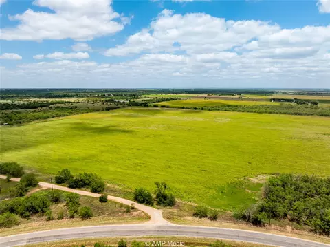 tbd Fm 1082 Ln, No City, TX 79525