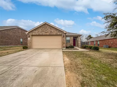 113 Indian Crk, Anna, TX 75409