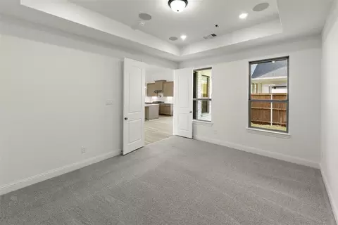 2708 Epping Way, Celina, TX 75009 photo 23