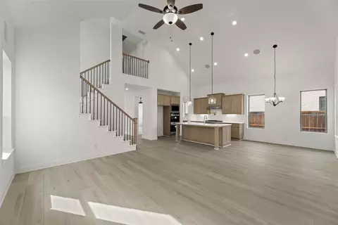 2708 Epping Way, Celina, TX 75009 photo 10