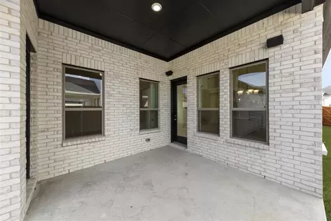 2708 Epping Way, Celina, TX 75009 photo 25