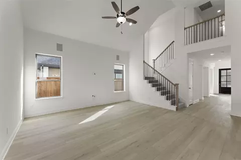 2708 Epping Way, Celina, TX 75009 photo 9