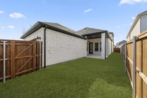 2708 Epping Way, Celina, TX 75009 photo 27