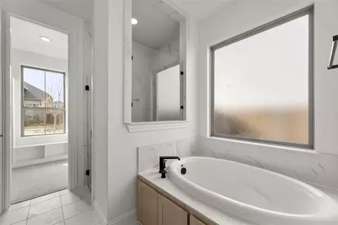 2708 Epping Way, Celina, TX 75009 photo 18