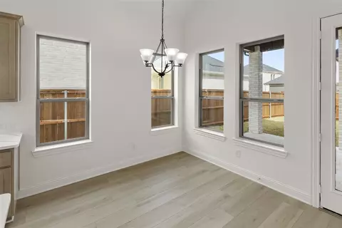 2708 Epping Way, Celina, TX 75009 photo 6