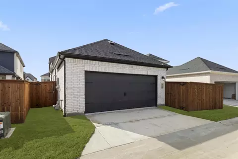 2708 Epping Way, Celina, TX 75009 photo 26