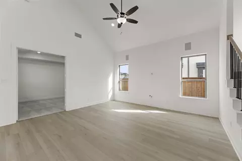 2708 Epping Way, Celina, TX 75009 photo 8