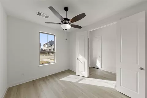 2708 Epping Way, Celina, TX 75009 photo 4