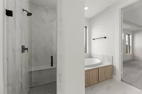 2708 Epping Way, Celina, TX 75009 photo 19