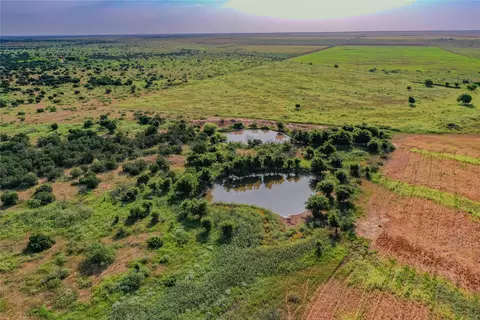 tbd Fm 104, Paducah, TX 79248