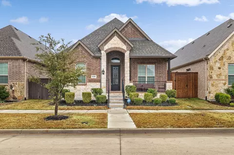 8736 Barlow Dr, Frisco, TX 75036